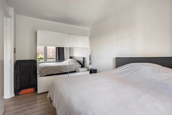 20 Groen van Prinstererstraat 58 Vlaardingen.jpg